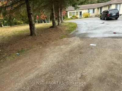 Detached in Caledon