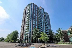 4889 Kimbermount Avenue Ph01, Mississauga, ON L5M 7R9