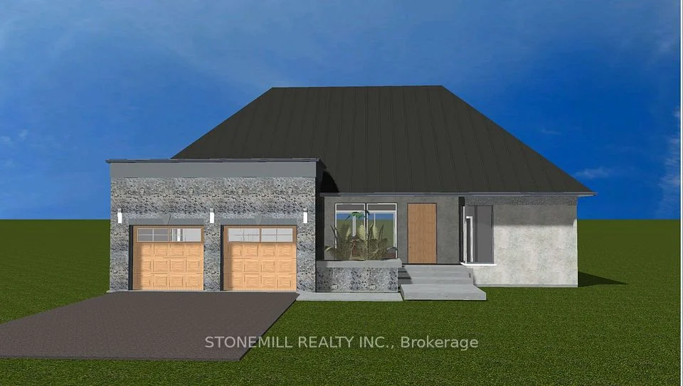 397B Sandlewood Road, Oakville, ON L6L 3S1