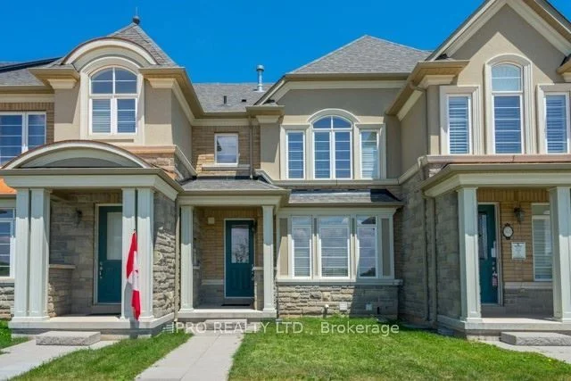 3129 Neyagawa Boulevard, Oakville, On L6m 0p4