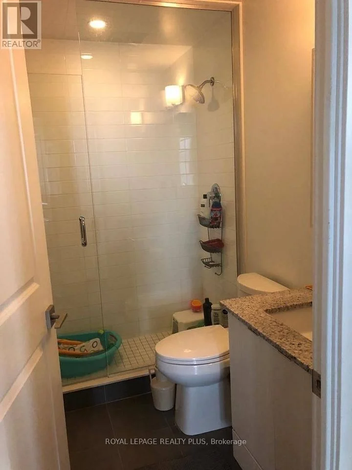 4633 Glen Erin Drive 303, Mississauga, ON L5M 7E1