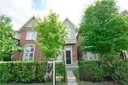 3468 Eglinton Avenue W, Mississauga, ON L5M 7P4