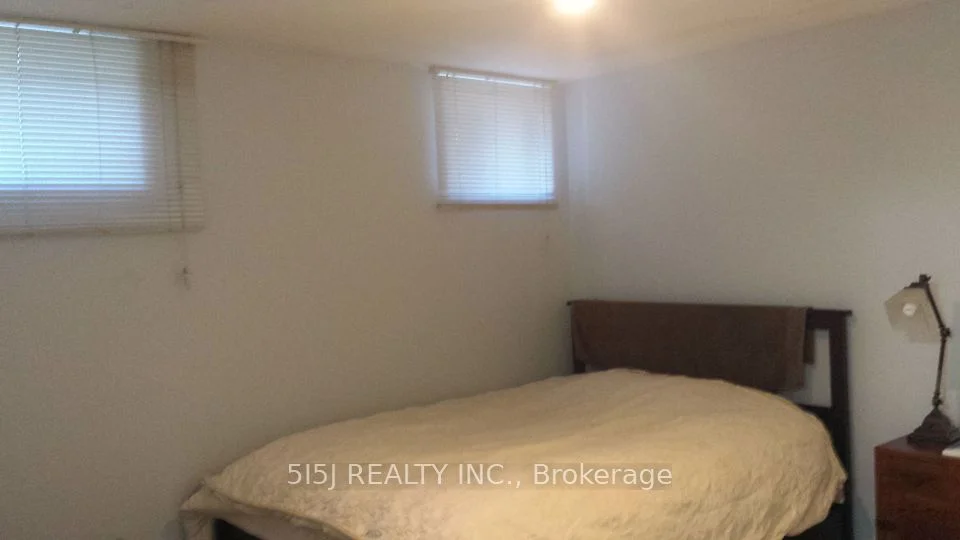 388 Glenlake Avenue N 1, Toronto W02, ON M6P 1G6