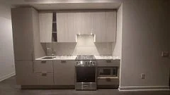 3900 Confederation Parkway 5503, Mississauga, On L5b 0k7