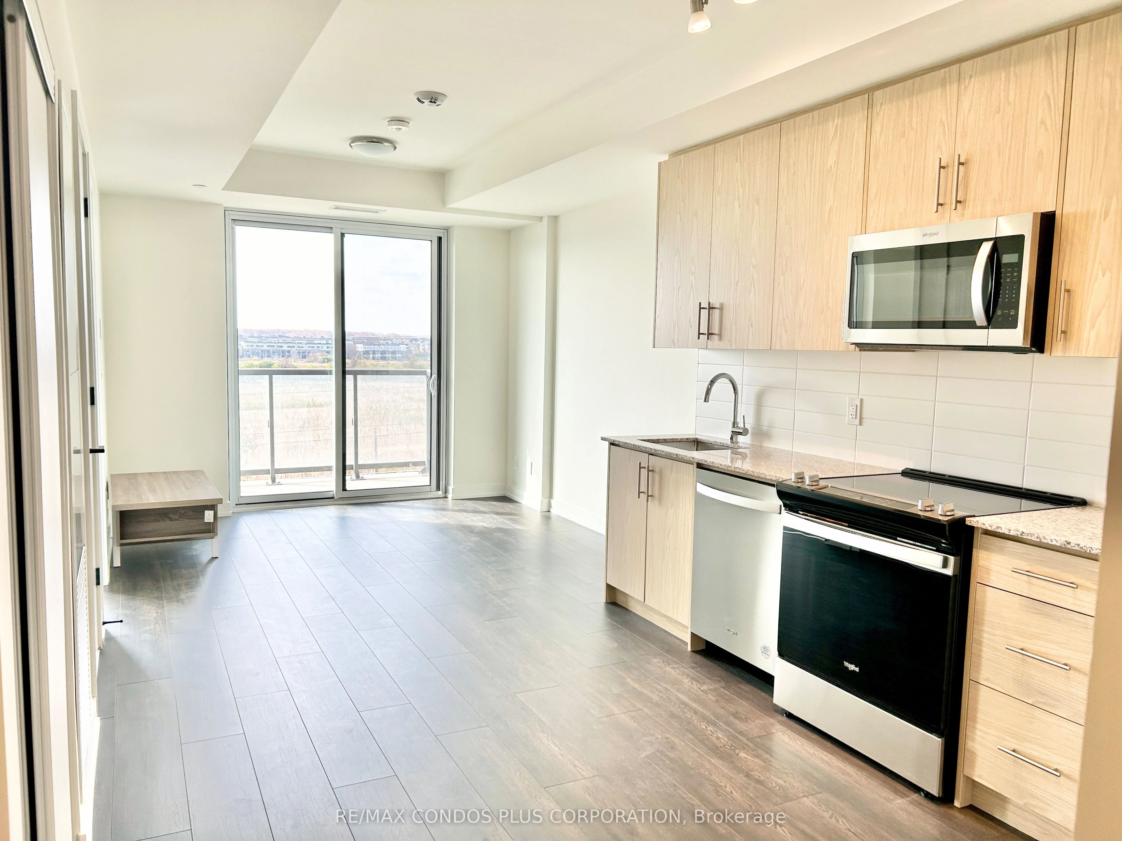 345 Wheat Boom Drive 509, Oakville, ON L6H 0R4
