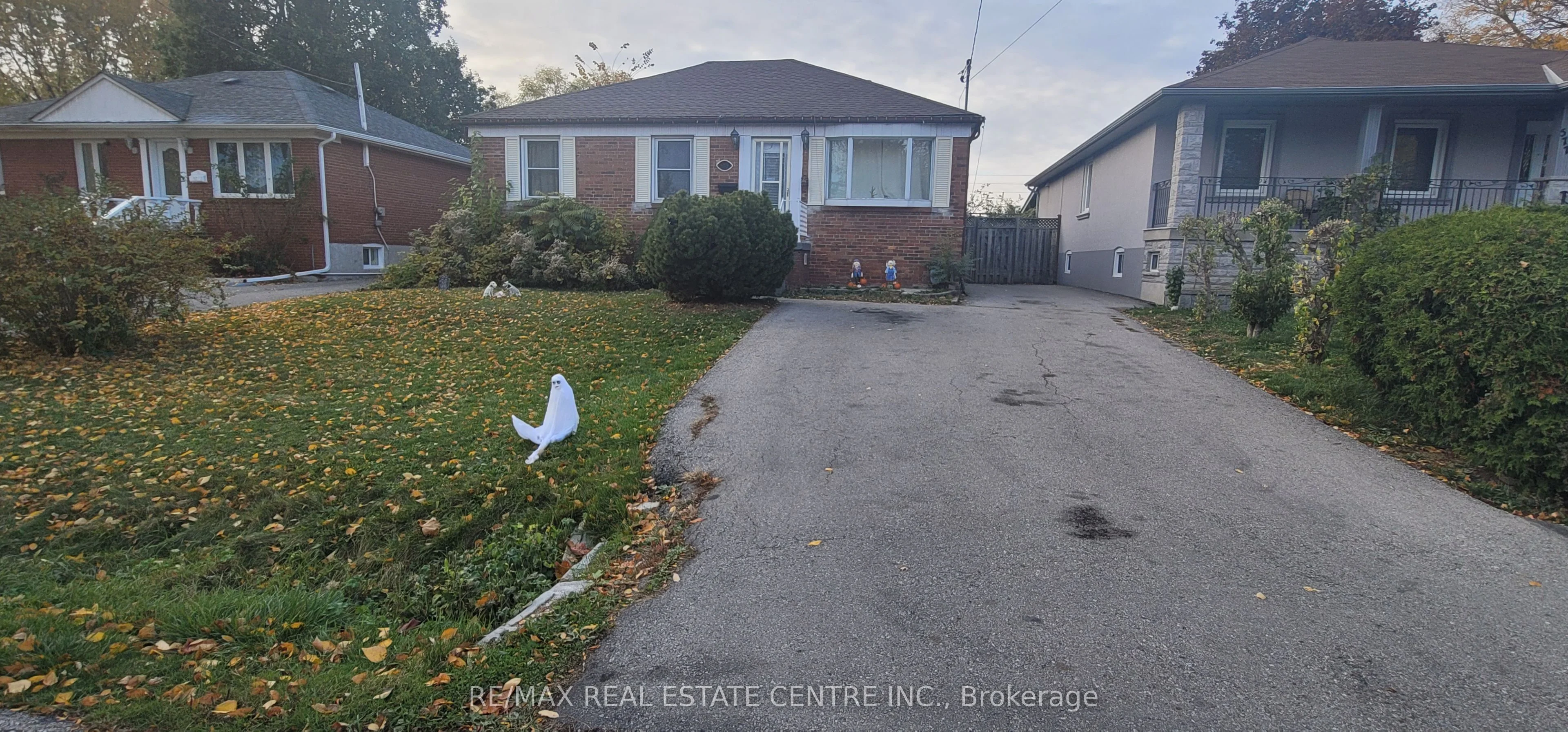 573 Exbury Crescent Lower 2, Mississauga, On L5g 2p5