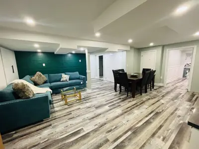 Detached in Caledon