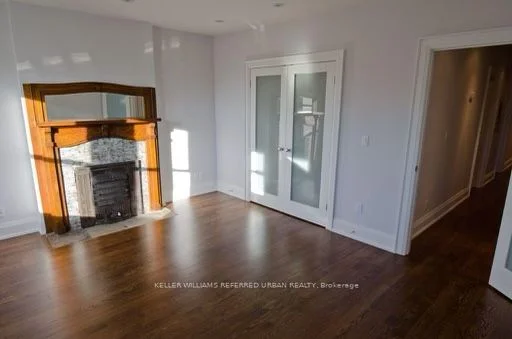 173 Roncesvalles Avenue 3, Toronto W01, ON M6R 2L3