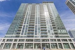 339 Rathburn Road 1217, Mississauga, On L5b 0k6