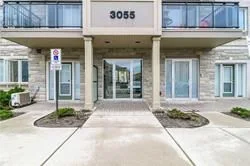 3055 Thomas Street 209, Mississauga, ON L5M 6W9
