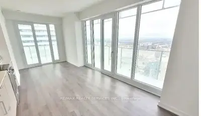 3883 Quartz Road 5303, Mississauga, ON L5B 0M4