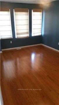2270 Britannia Road W 23, Mississauga, ON L5M 2G8