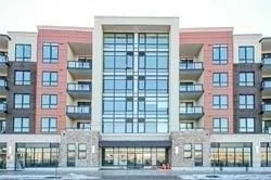 150 Oak Park Boulevard 512, Oakville, ON L6H 3P2