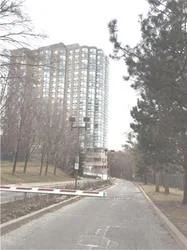 3 Hickory Tree Road N 905 N, Toronto W04, On M9n 3w5