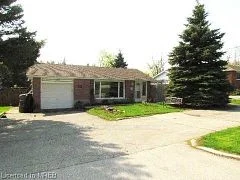 50 Cobblehill Road, Halton Hills, ON L7J 1N9