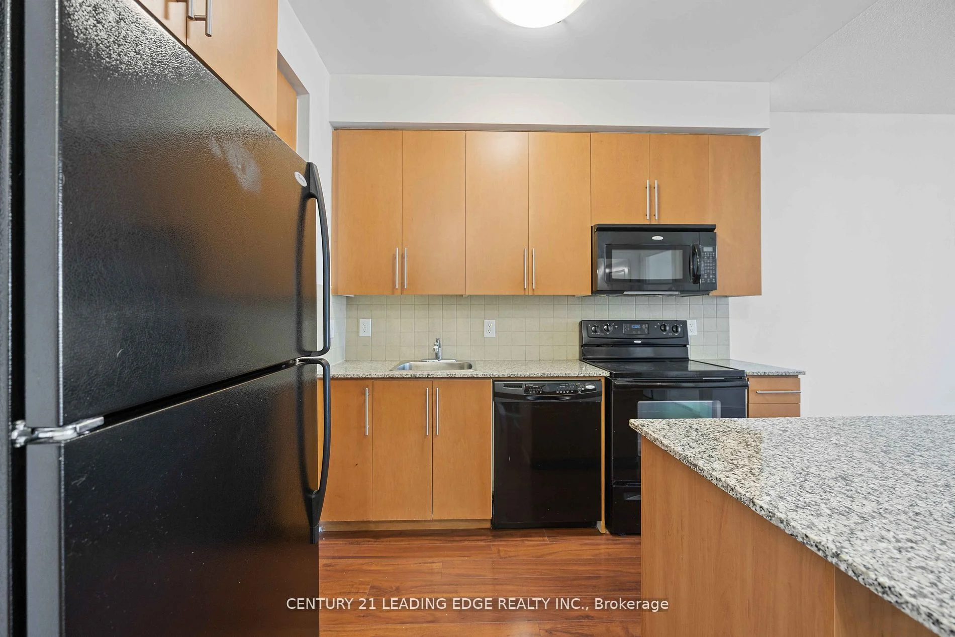 330 Burnhamthorpe Road W 1506, Mississauga, ON L5B 0E1