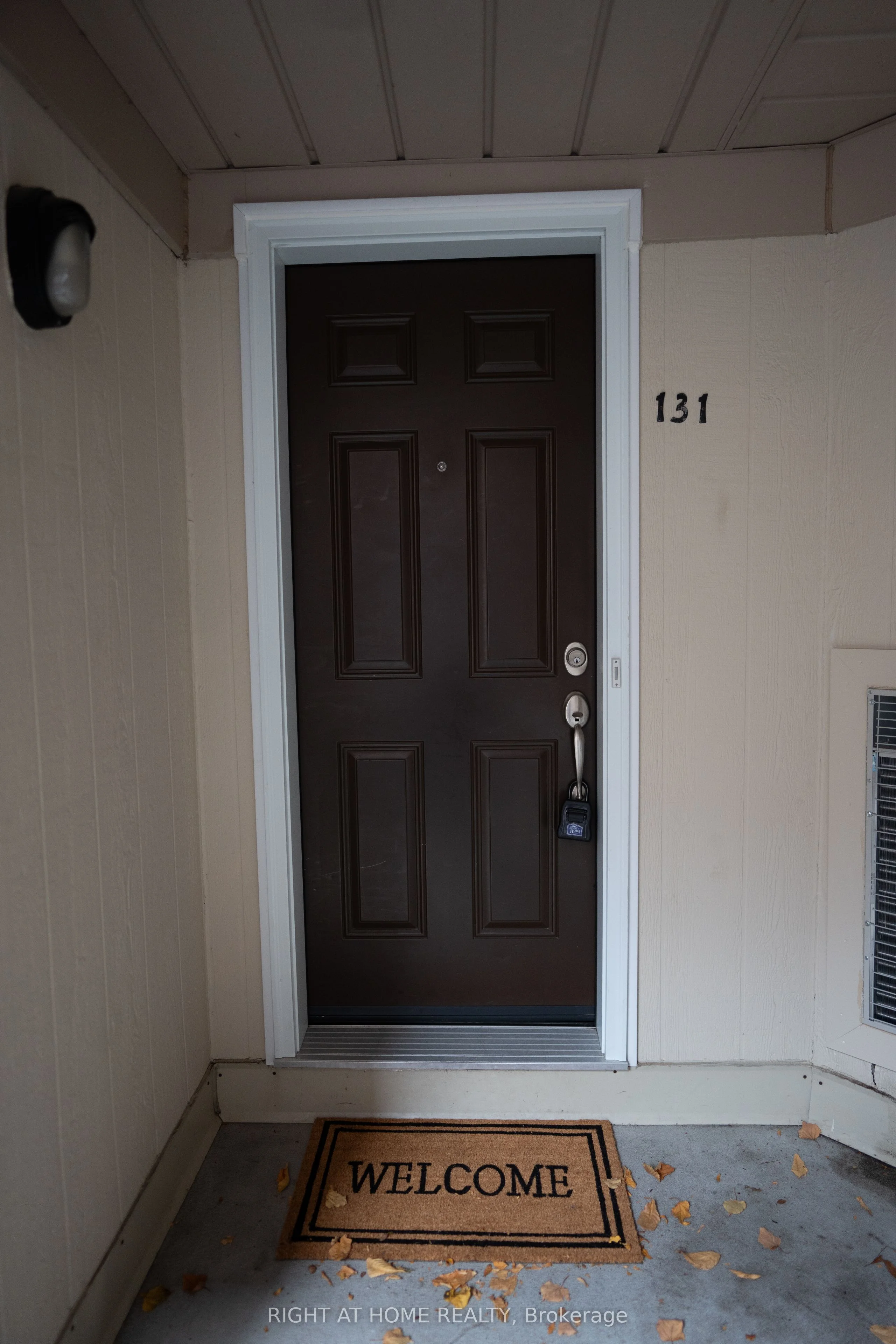 85 Bristol Road E 131, Mississauga, ON L4Z 3P3