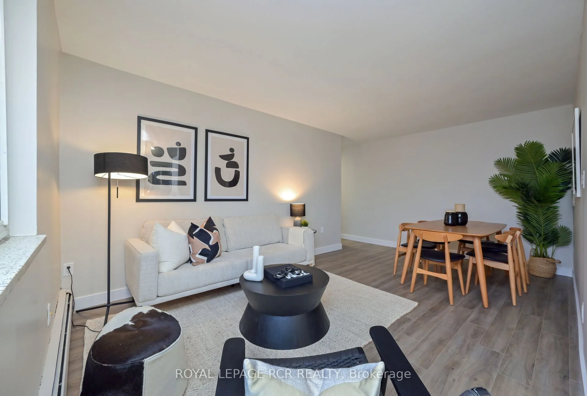72 First Street 306, Orangeville, ON L9W 2E4