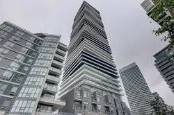 56 Annie Craig Drive 1509, Toronto W06, ON M8V 0C5