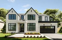 615 Weynway Court, Oakville, On L6l 4g8