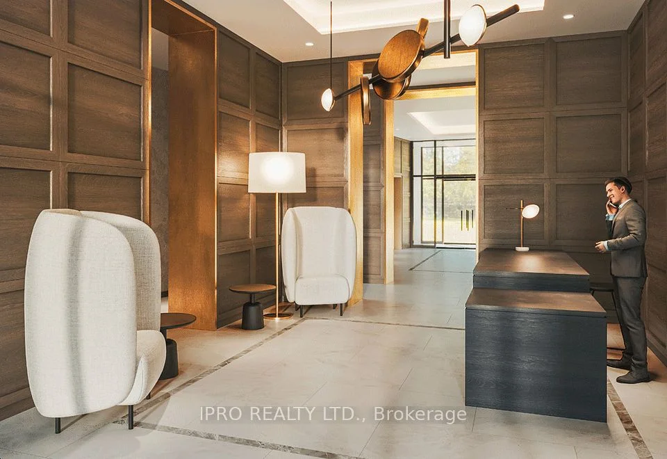 3285 Carding Mill Trail 204, Oakville, ON L6M 1S1