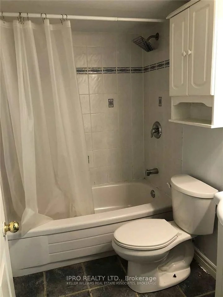 2725 ROMARK Mews E LOWER, Mississauga, ON L5L 2Z4
