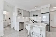 4677 Glen Erin Drive 1110, Mississauga, ON L5M 2E3