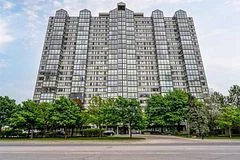 350 Webb Drive 2112, Mississauga, On L5b 3w4