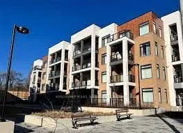 120 Canon Jackson Drive E 310, Toronto W04, ON M6M 0B8