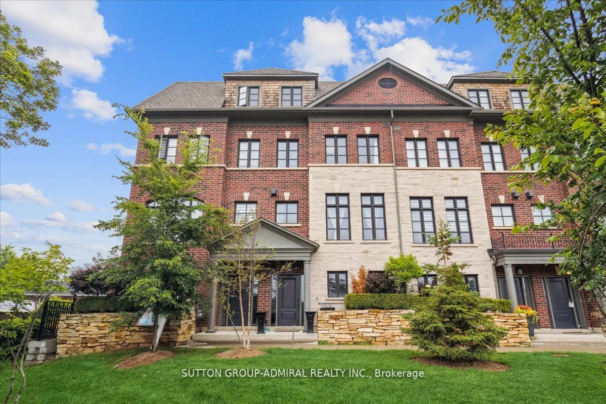 2191 Lillykin Street, Oakville, On L6h 0n4