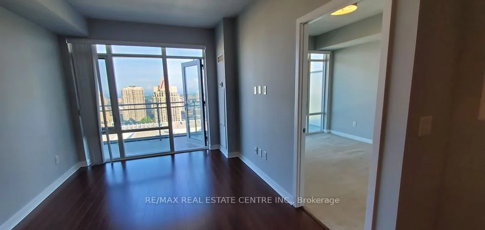 360 Square One Drive 2904, Mississauga, ON L5B 0G7