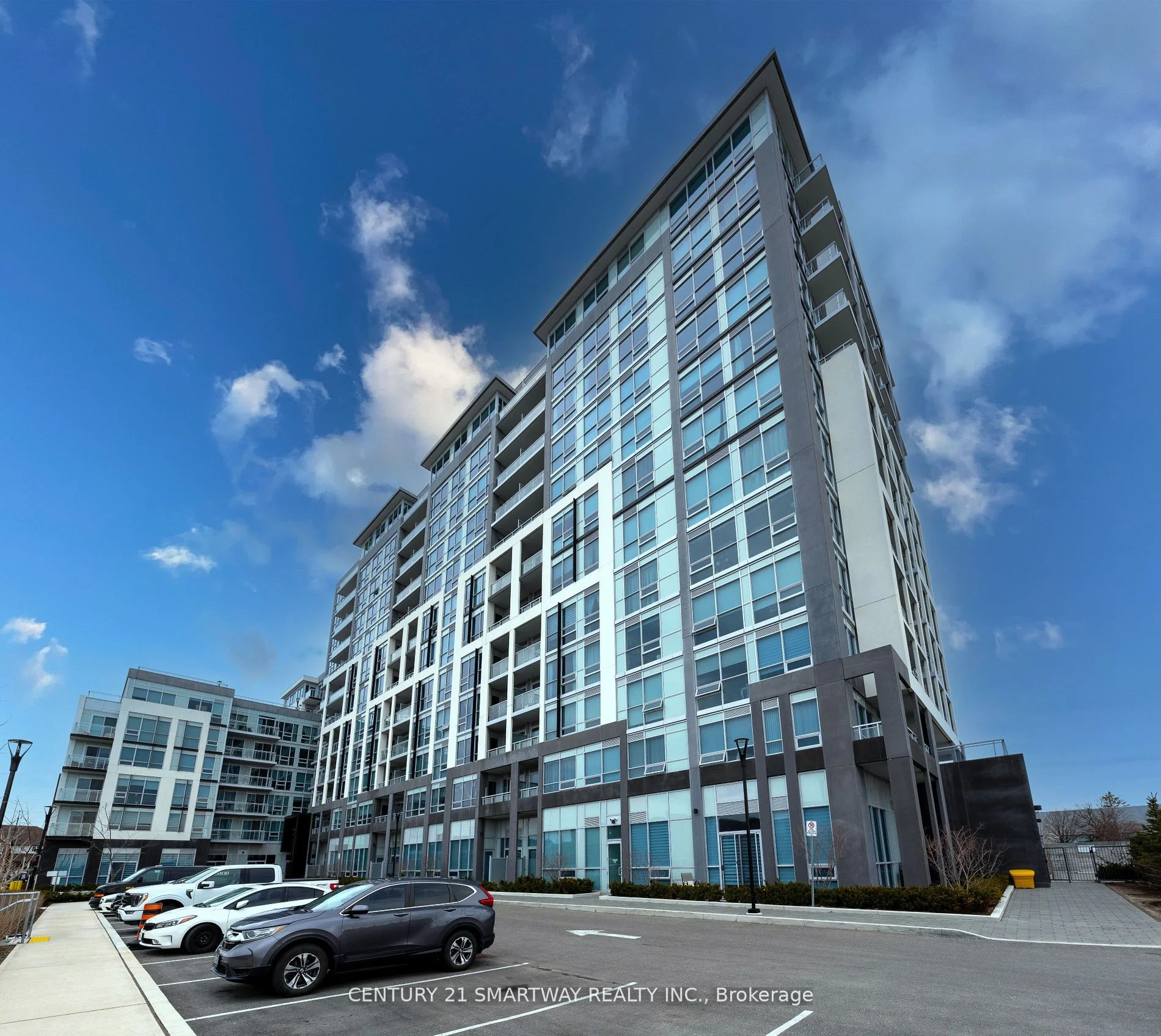 1050 Main Street E 713, Milton, ON L9T 9M3
