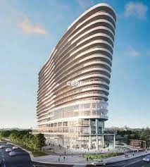 2520 Eglinton Avenue W 1106, Mississauga, ON L5M 0Y4