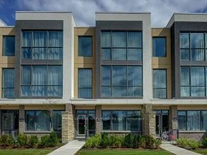 70 Little Creek Road 3, Mississauga, ON L5R 0E9