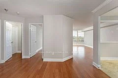 1300 Islington Avenue 605, Toronto W08, On M9a 5c4