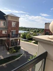 47 Hays Boulevard 09, Oakville, ON L6H 0J1