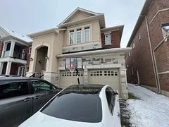 15340 Danby Road Bsmt, Halton Hills, ON L7G 0M7