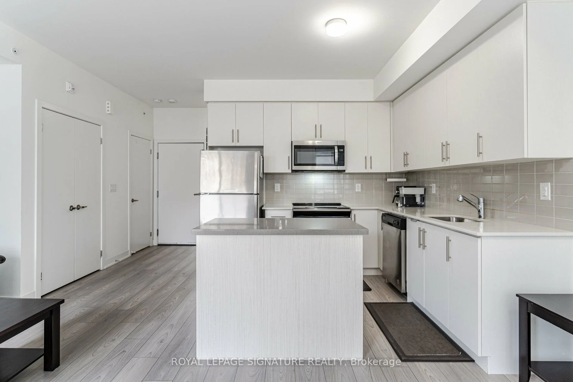 3476 Widdicombe Way 21, Mississauga, ON L5L 0B8