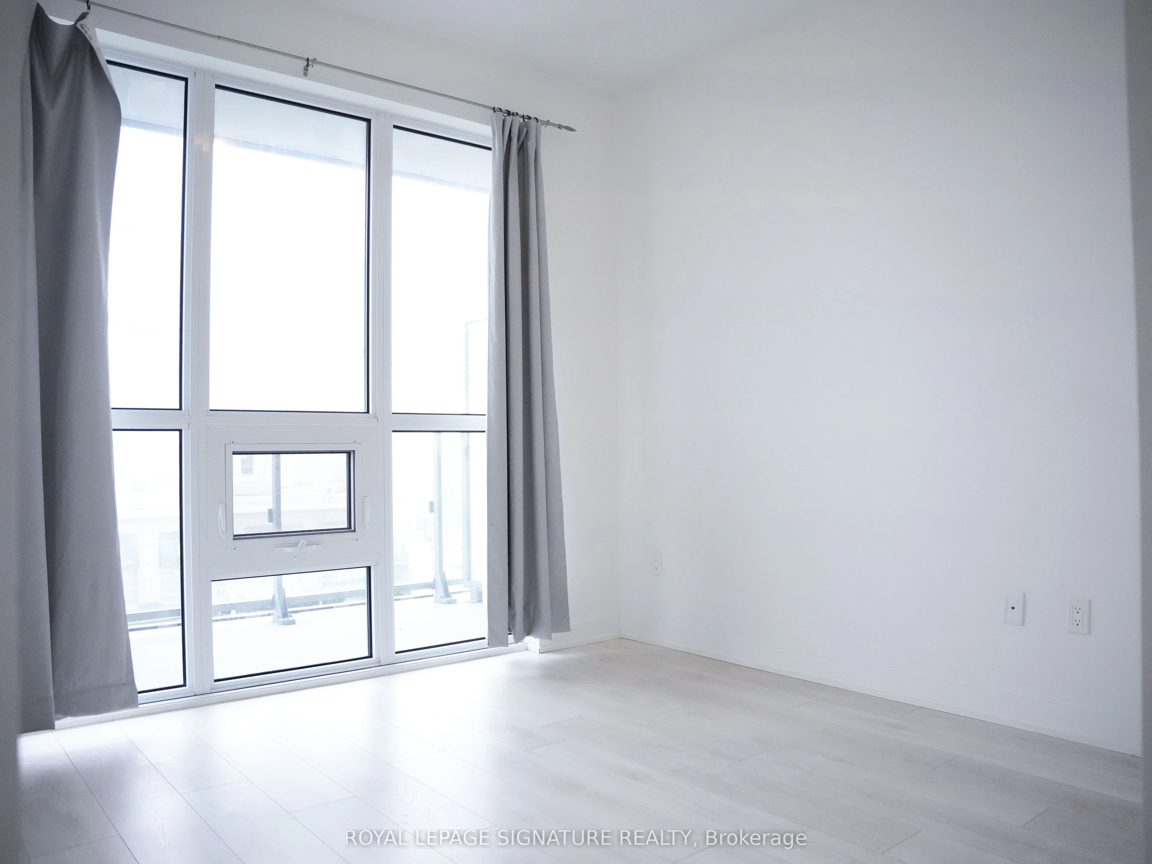 4655 Glen Erin Drive 502, Mississauga, ON L5M 0Z1