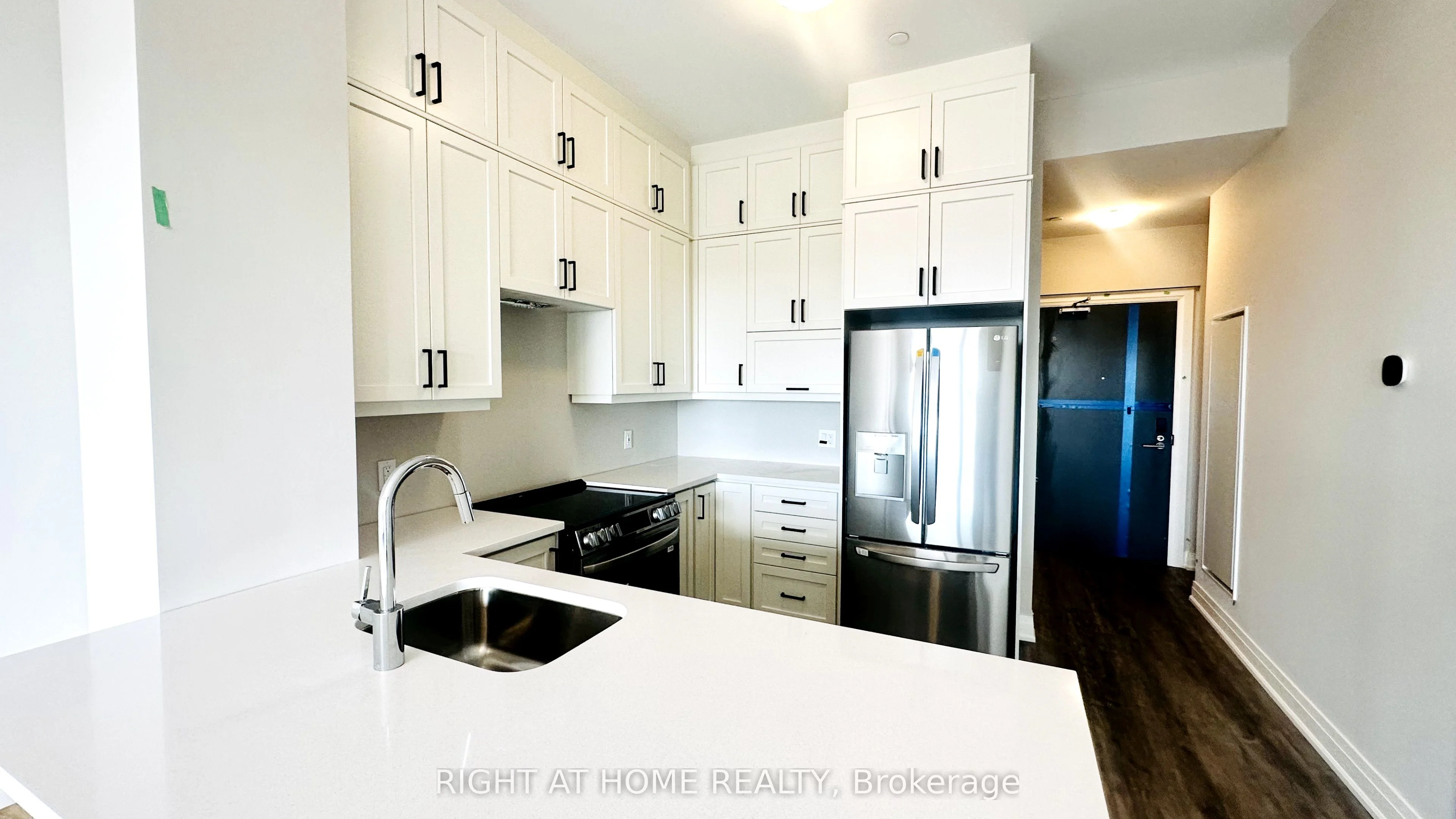 3265 Carding Mill Trail W 513, Oakville, On L6m 0w6