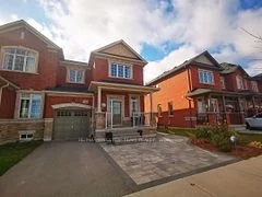 516 Threshing Mill Boulevard, Oakville, ON L6H 0S9