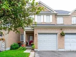 787 Avocado Crescent, Mississauga, ON L5W 1H4