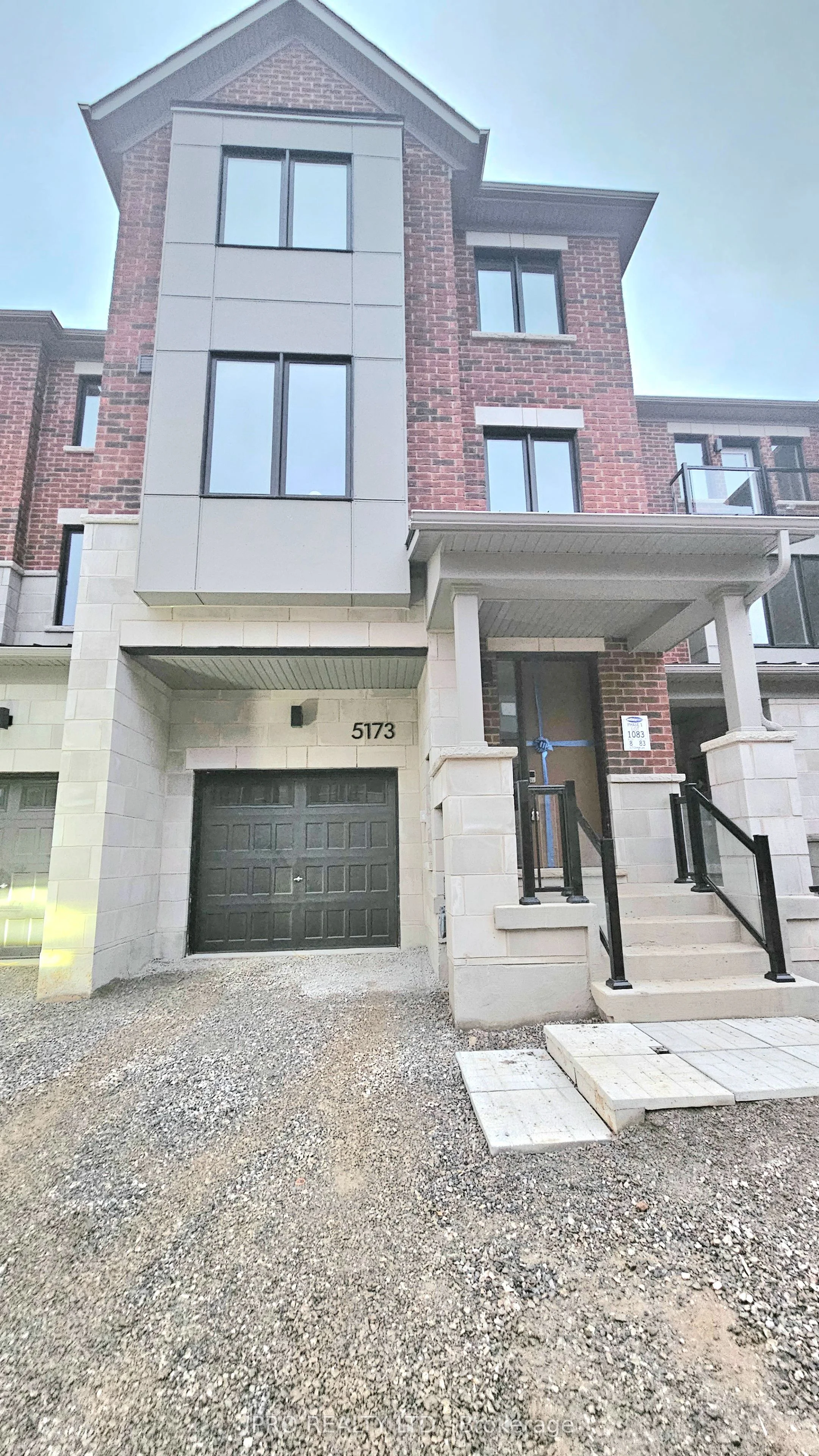 5173 Zionkate Drive, Mississauga, ON L5M 0R5