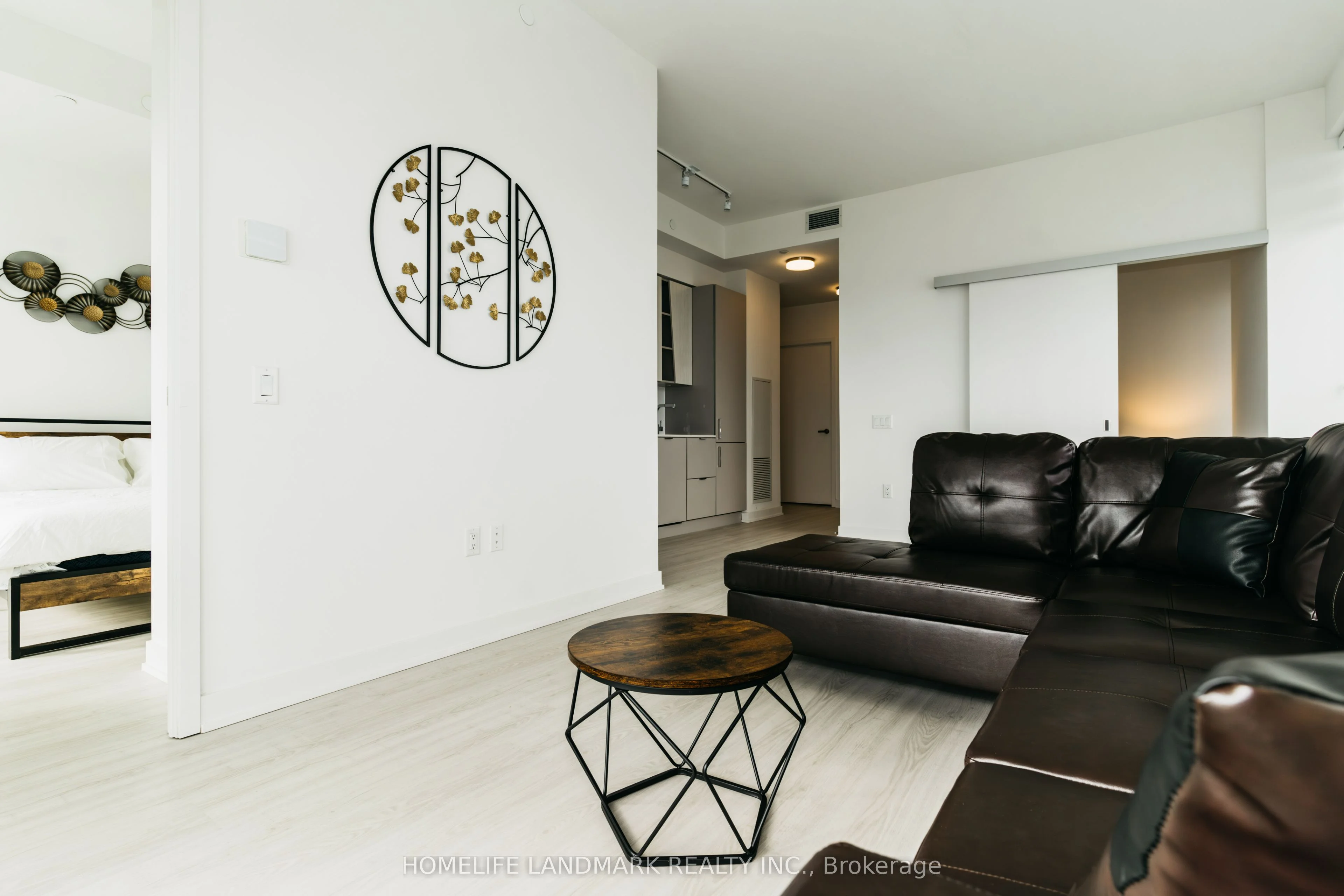 3883 Quartz Drive 3104, Mississauga, ON L5B 0M4