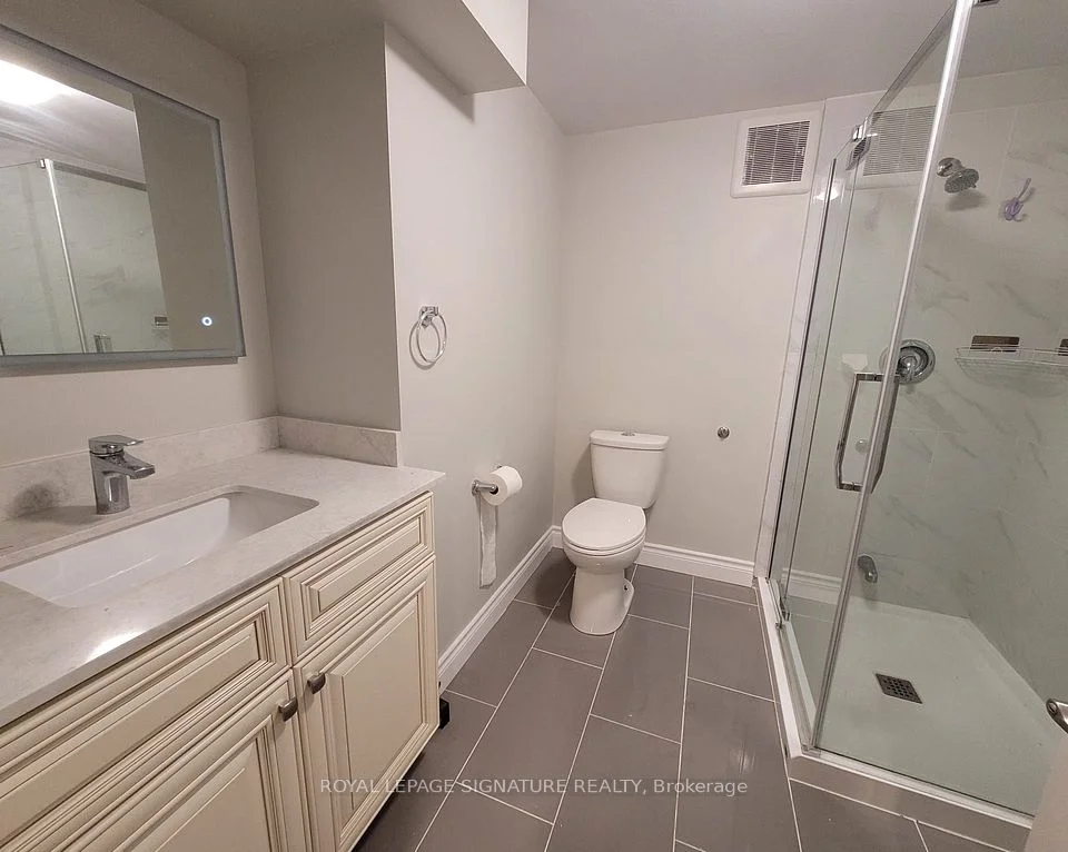 2844 Galleon Crescent, Mississauga, ON L5M 5T9