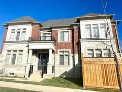 3289 Millicent Avenue, Oakville, On L6h 0v9