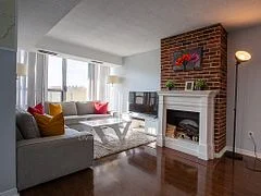 1300 Marlborough Road 502, Oakville, On L6h 2s2