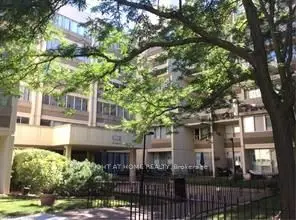 1300 MARLBOROUGH Court 121, Oakville, ON L6H 2S2