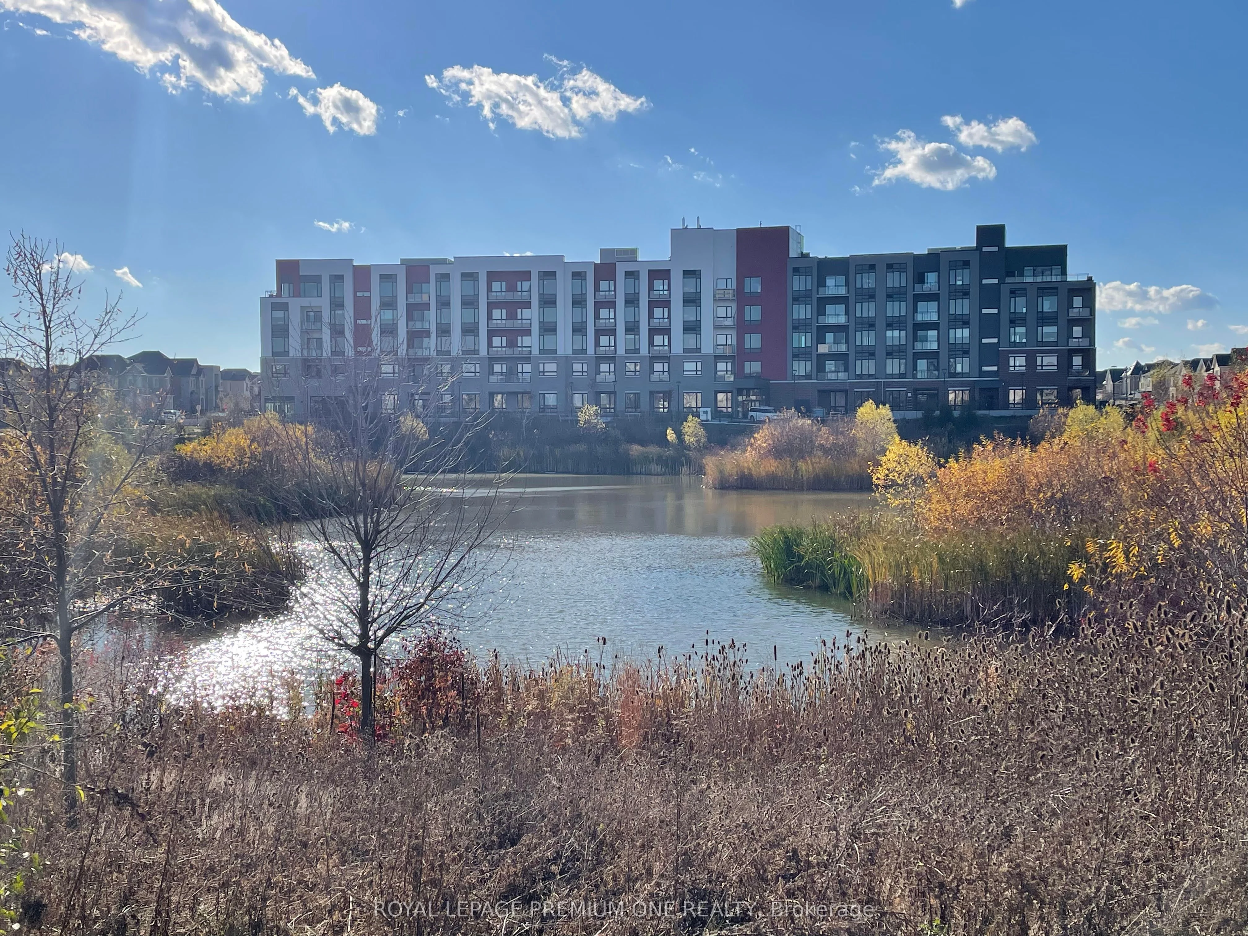 3265 Carding Mill Trail W, Oakville, ON L6M 5P7