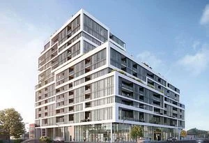 #319 859 The Queensway, Toronto W07, ON, M8Z 1N8